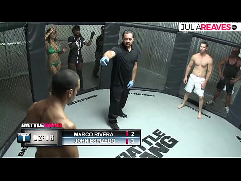 ❤️ Ultimate Fighter درست بعد از دعوا در رینگ یک دختر شماره را فاک می کند ☑ پورنو در ما fa.com-milf-300.ru ❌️