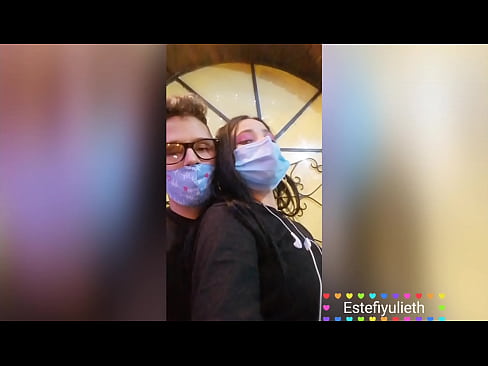 ❤️ قرنطینه لعنتی داره دیوونم میکنه ☑ پورنو در ما fa.com-milf-300.ru ❌️