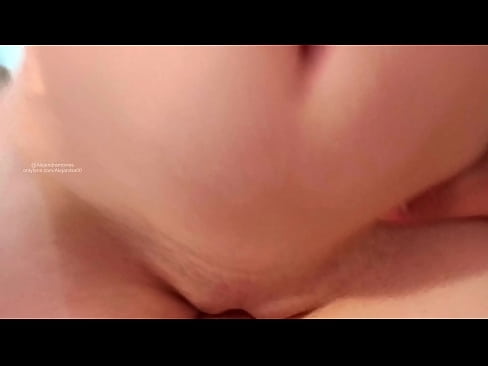 ❤️ تو اتاق خواهرم خوابیدم و اینطوری بیدار شدم ☑ پورنو در ما fa.com-milf-300.ru ❌️