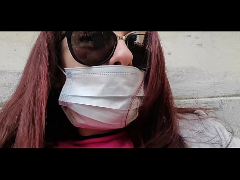❤️ نیکولتا از همسایهاش انتقام میگیرد و در گاراژش ادرار میکند (قرنطینه ایتالیایی ویژه Covid19) ☑ پورنو در ما fa.com-milf-300.ru ❌️
