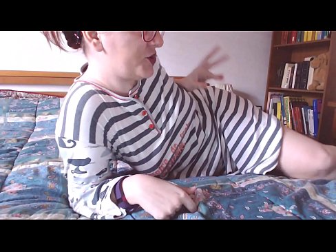 ❤️ این خروس بزرگ سیاه را در دهانت ببر غلام کوچک ☑ پورنو در ما fa.com-milf-300.ru ❌️