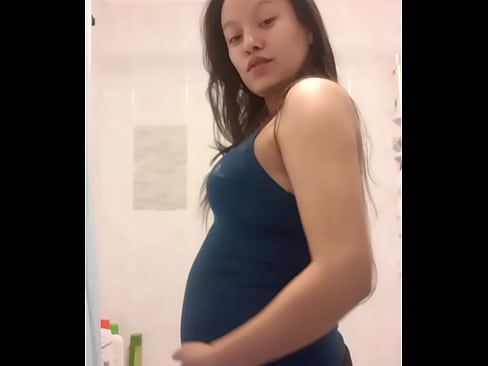 ❤️ داغترین شلخته کلمبیایی روی شبکه بازگشته است، باردار است، میخواهد آنها را تماشا کند، همچنین در https://onlyfans.com/maquinasperfectas1 دنبال کنید ☑ پورنو در ما fa.com-milf-300.ru ❌️