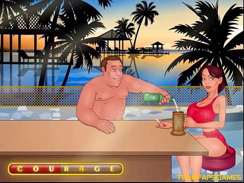 ❤️ خزیدن پزشکی کودک در استراحتگاه bdsm ☑ پورنو در ما fa.com-milf-300.ru ❌️