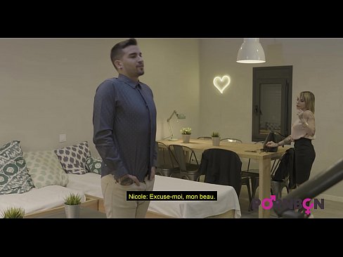 ❤️ PORNBCN 4K یک زن بالغ با جوانان بزرگ میخواهد مقعدی باشد ژیگولو جوان با دیک بزرگ. ☑ پورنو در ما fa.com-milf-300.ru ❌️
