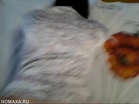 ❤️ لعنت به زنش با الاغ زرق و برق دار ☑ پورنو در ما fa.com-milf-300.ru ❌️