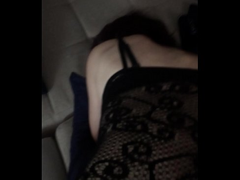 ❤️ سی جا پرداشم باباوا بوگارکا کا منه این استان. ☑ پورنو در ما fa.com-milf-300.ru ❌️