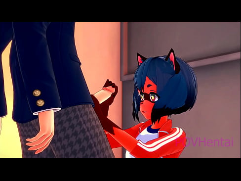 ❤️ مزرعه گاوداری کاملاً جدید با Michiru Kagemori ☑ پورنو در ما fa.com-milf-300.ru ❌️