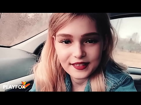 ❤️ عزیزم سکسی با خوشحالی کارت تخفیف را می مکد ☑ پورنو در ما fa.com-milf-300.ru ❌️